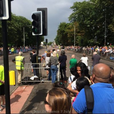 Tour de France 00042